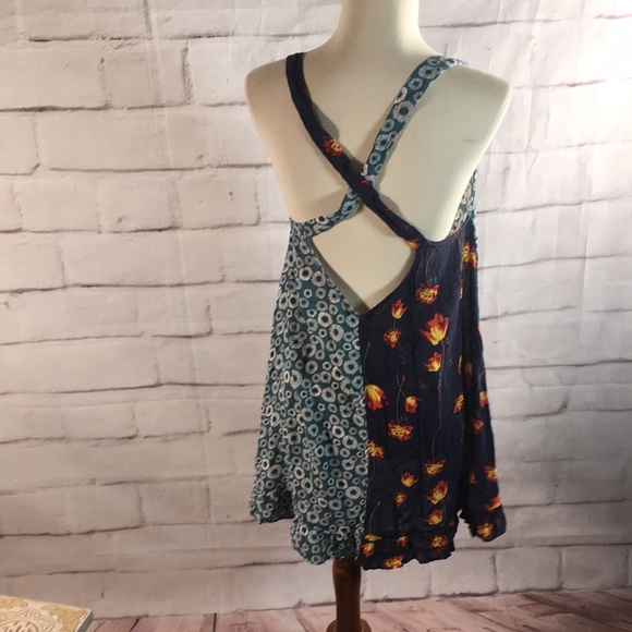 Intimately Free People Tank Top - Picture 5 of 6